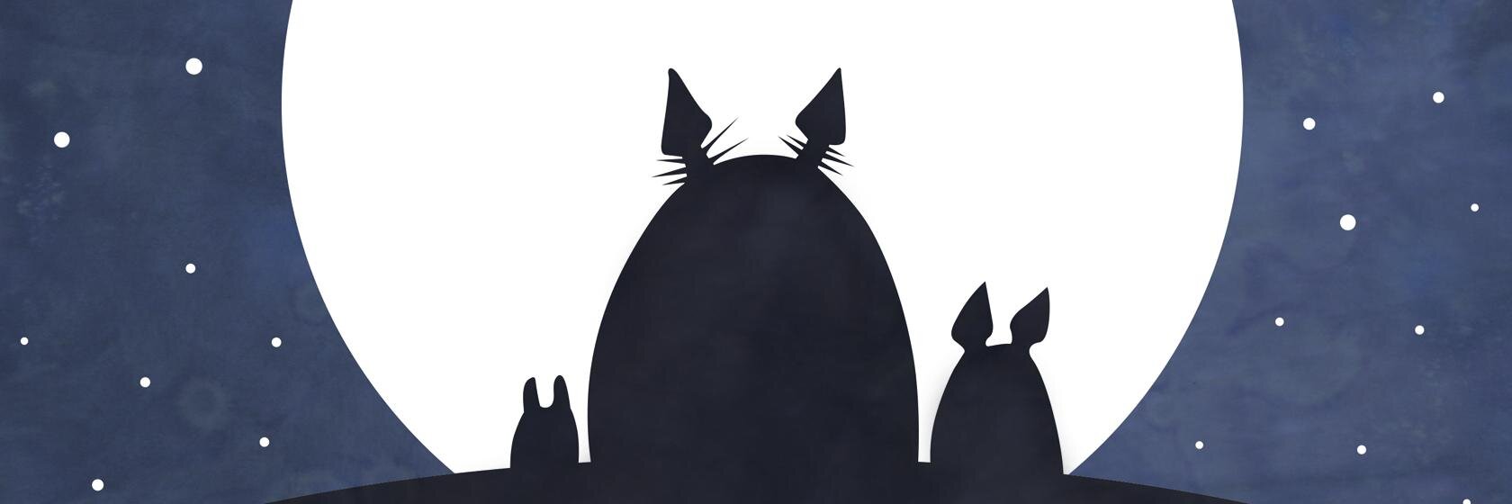 TwitDavids's profile banner image
