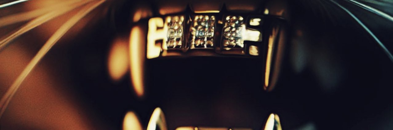 Bells liquidity legend banner