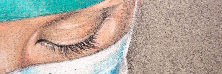 StephanyRM03's profile banner image