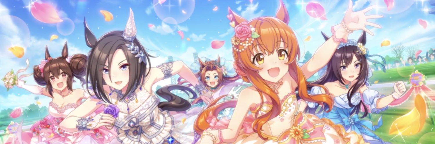 seiteidarson's profile banner image