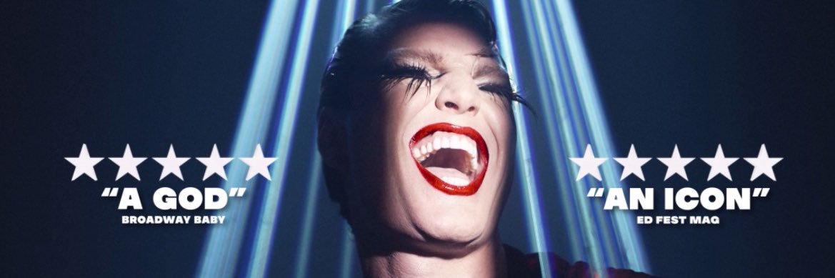 Reuben R Kaye banner