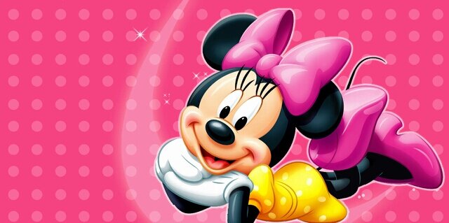 MariaLuisaBedo2's profile banner image