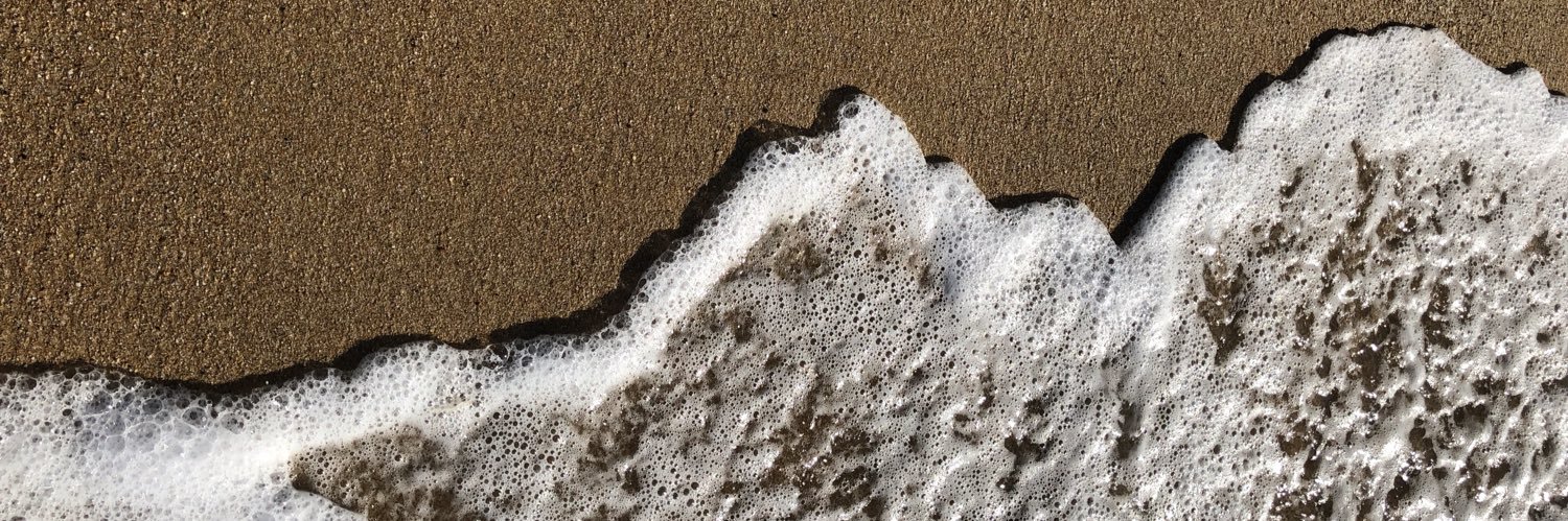 Mathilde Siraud banner