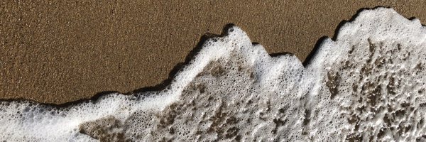 Mathilde_Sd Profile Banner