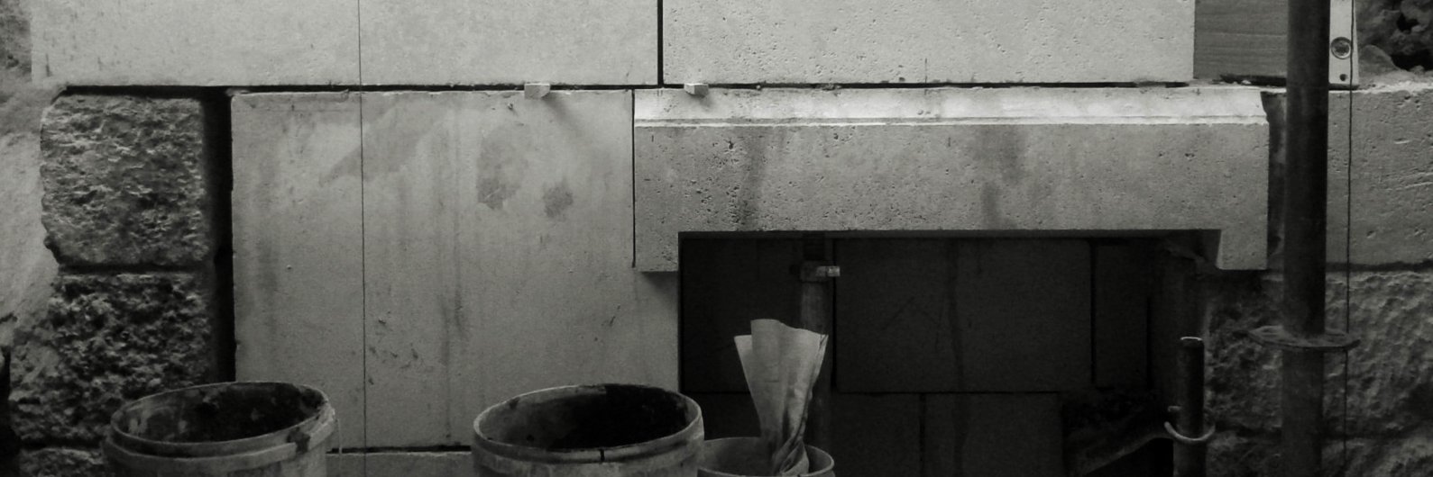 Erica Giusta banner