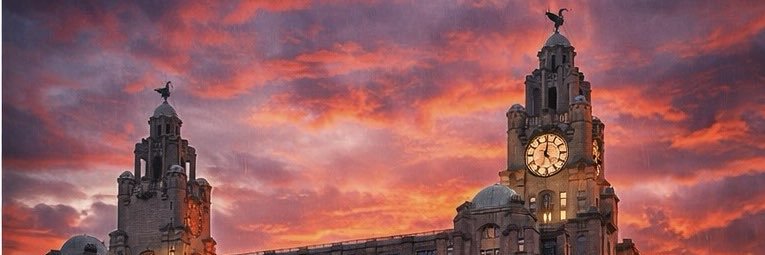 IAKXX6's profile banner image