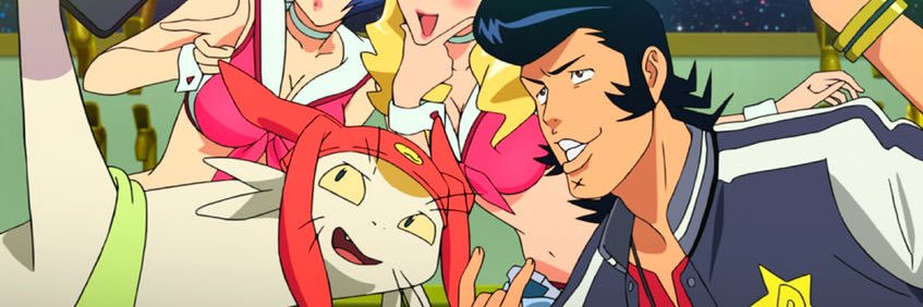 BobDandy_'s profile banner image