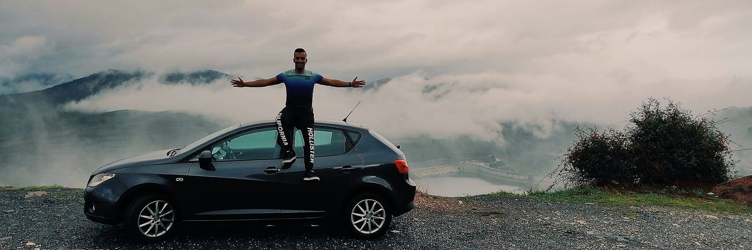 alejandroperea7's profile banner image