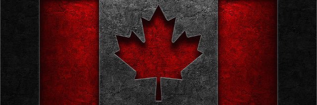 TheeTree09's profile banner image