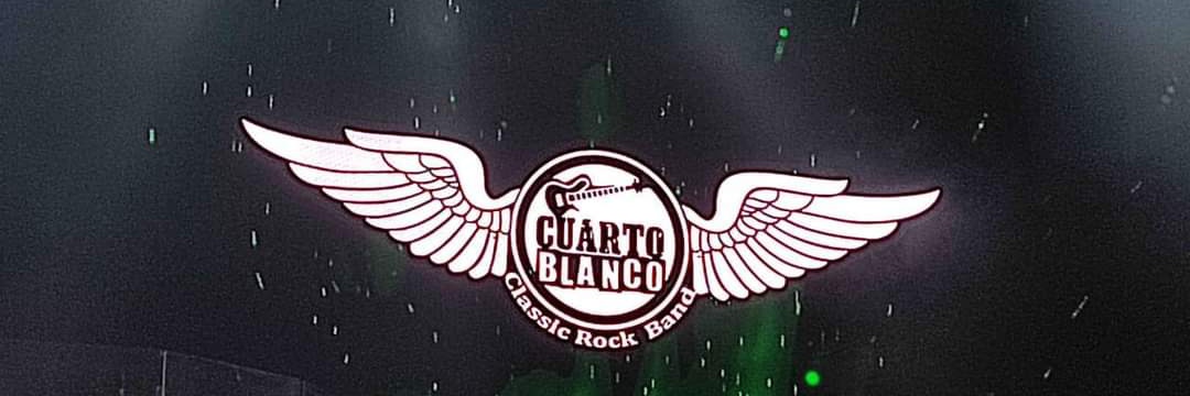cuartoblancopue's profile banner image