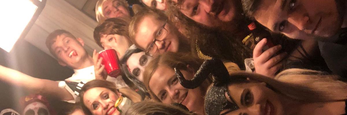 Matt_mann11's profile banner image