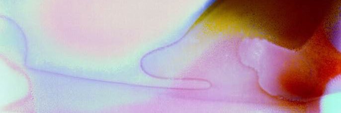 sysooni's profile banner image