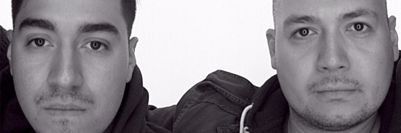 PvEPodcast's profile banner image
