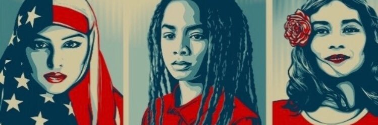 Kayla Whatley banner