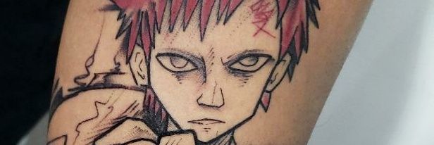 leon_mont's profile banner image