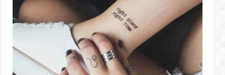 irisblue73's profile banner image