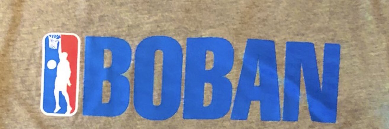 DanMNordby's profile banner image