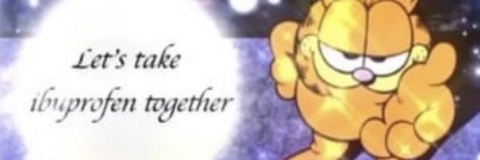 pileofrat's profile banner image