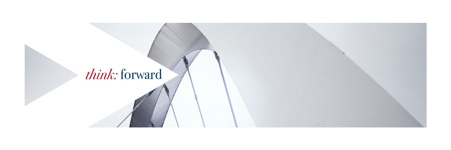 Stewart McKelvey Law banner