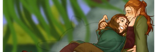 SunnyTyler001 Profile Banner