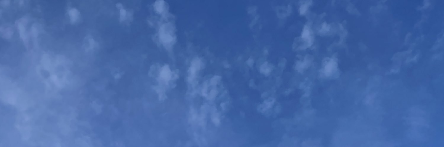 rainboweeyore's profile banner image