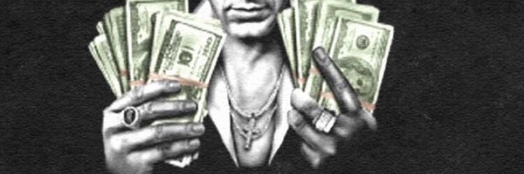 leoobankss's profile banner image