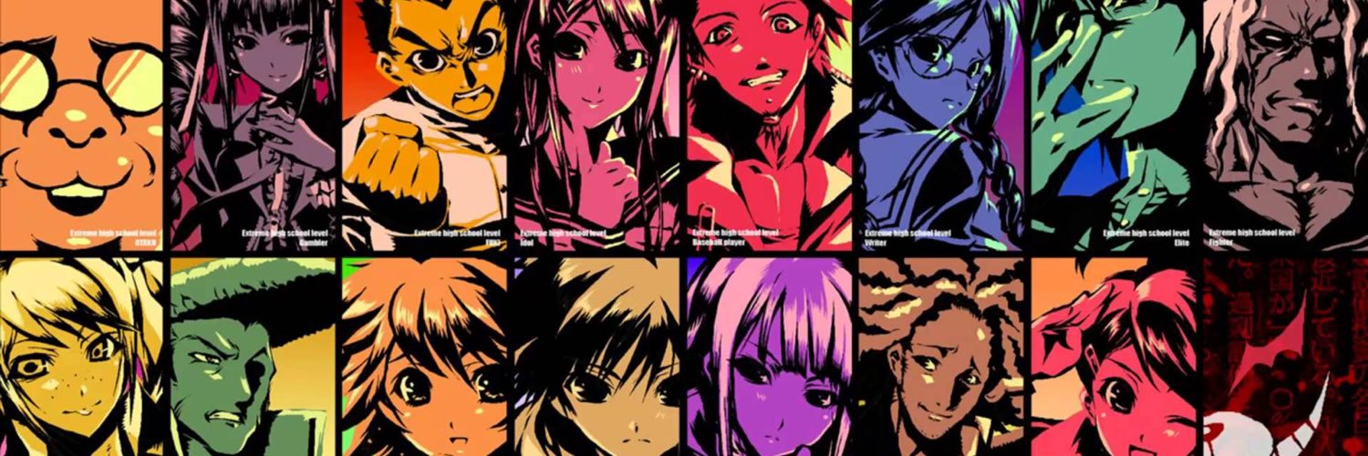chefmsouth's profile banner image