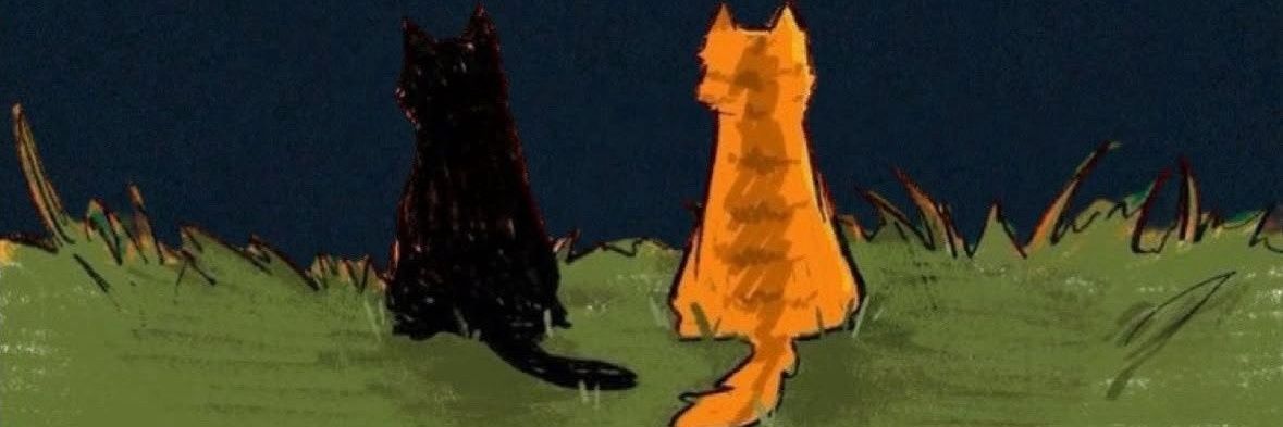 antofunes15's profile banner image