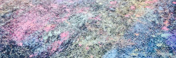 Mi_Bonn Profile Banner