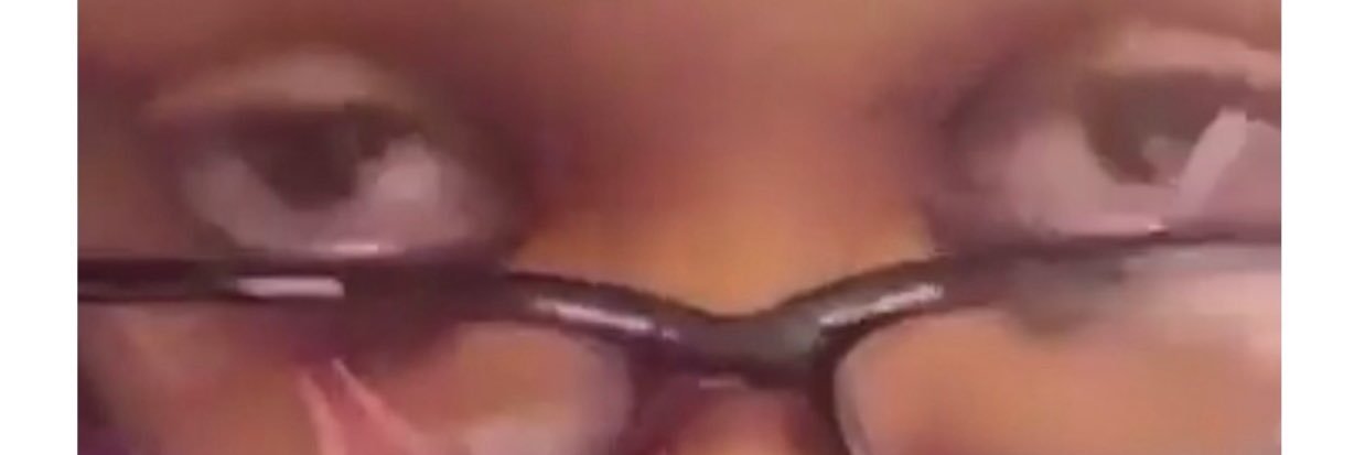 lifewithmikeee's profile banner image