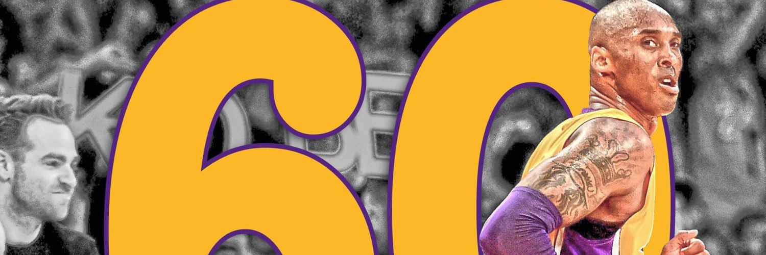 DONT_STRESSiT's profile banner image