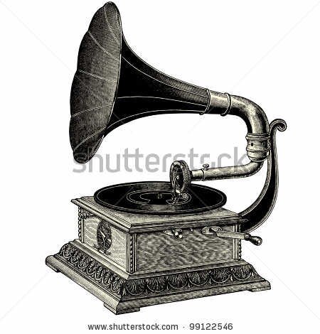 ABDULNASEER #endbanditryinRafi banner