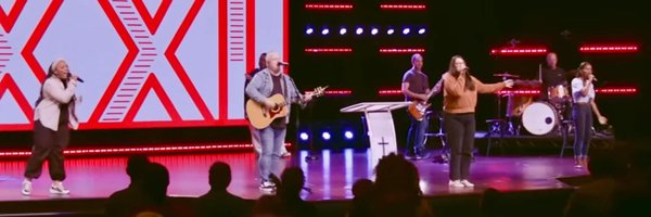 dhanvey Profile Banner