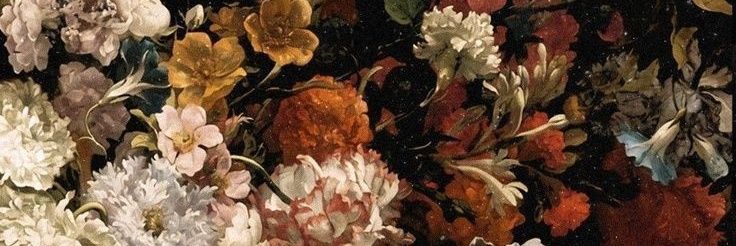 ragadssi94's profile banner image