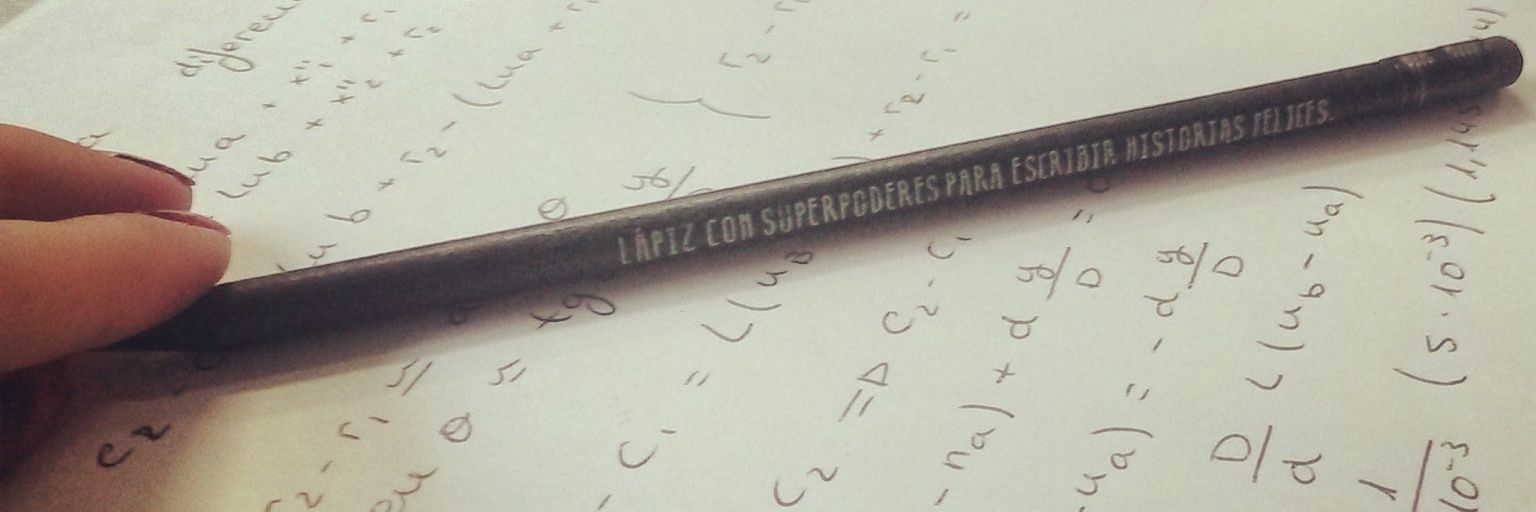 Lau ♥ banner