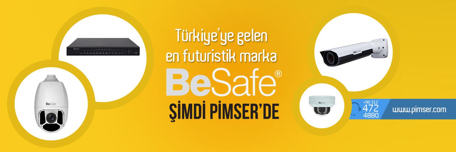 pimsercctv's profile banner image