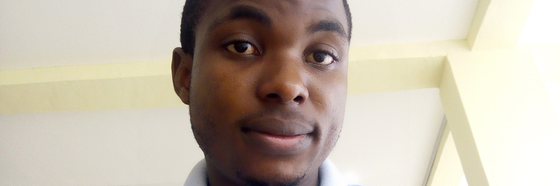 AdeyeyeVictor2's profile banner image