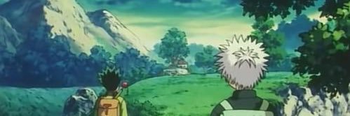 GriffMeeks's profile banner image