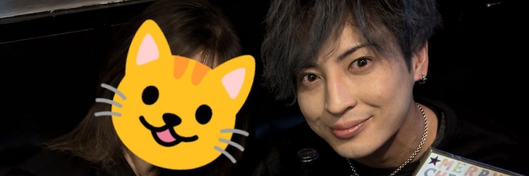 take_kota_Sy's profile banner image