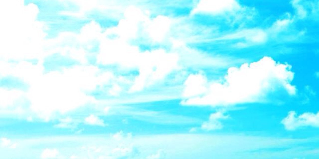 cheppypie's profile banner image