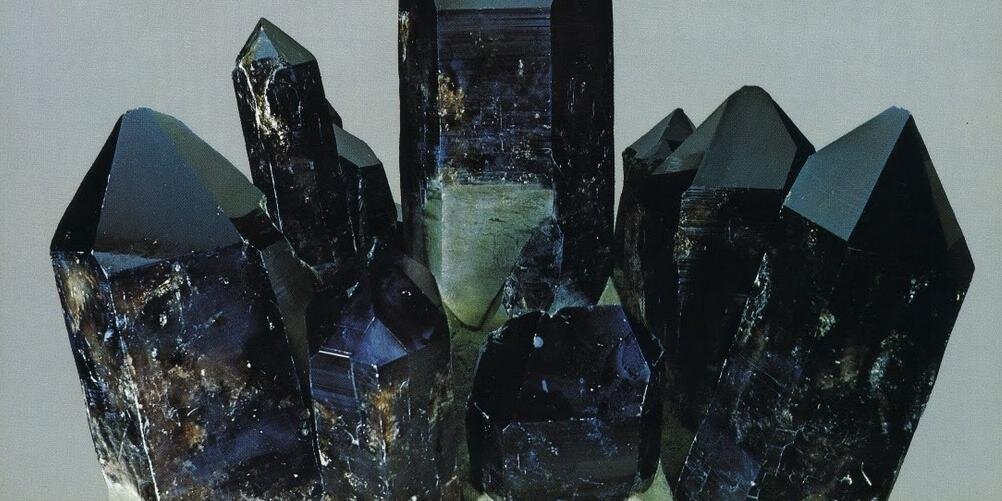 FoofiWigginsPR banner