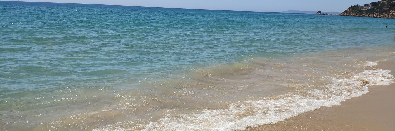 Clau_ramos_'s profile banner image