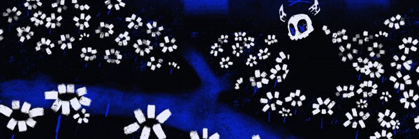 DesLucrece Profile Banner