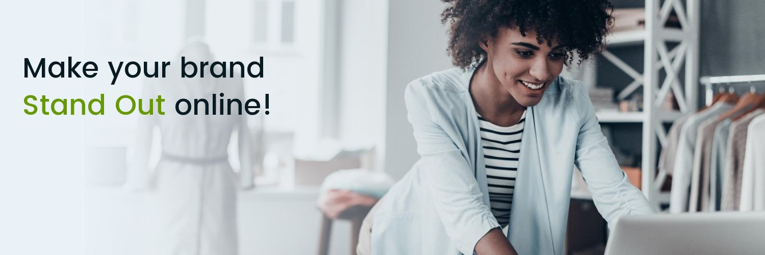TheTechTribe's profile banner image