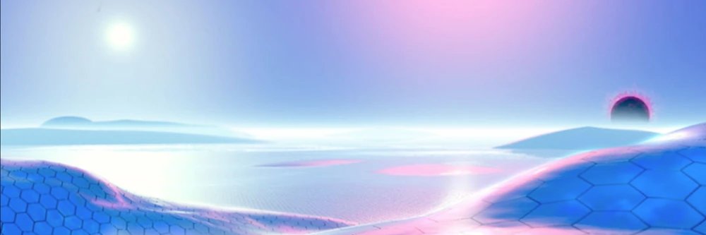imshoor's profile banner image