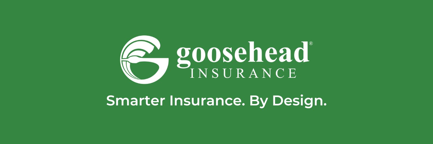 Goosehead Insurance Profile Banner