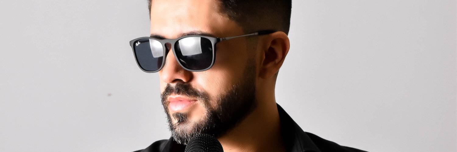 whotssonJonas's profile banner image