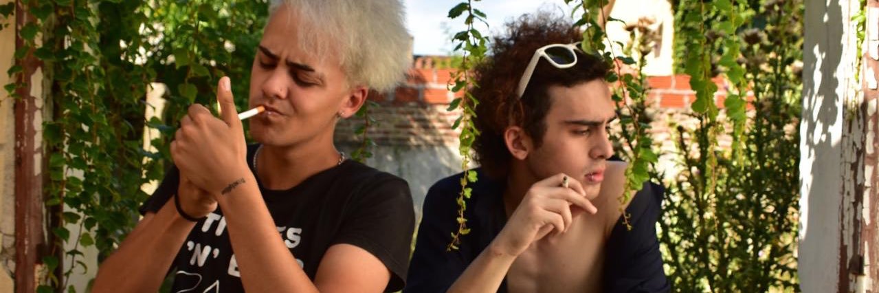 JonasBrunoSousa's profile banner image