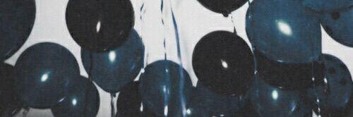 Miskhhna's profile banner image