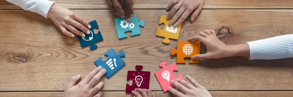 Trendspire Inc. banner